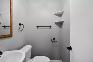 901 Sunset Ave, Orange City, FL 32763 - Photo 39