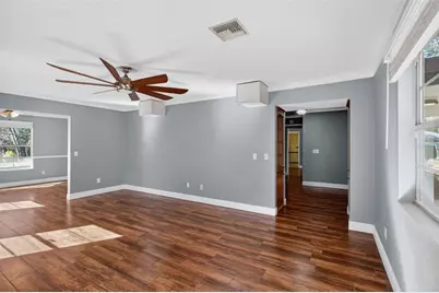 901 Sunset Avenue, Orange City, FL 32763 - Photo 7