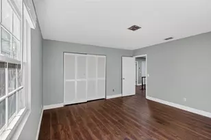 901 Sunset Ave, Orange City, FL 32763 - Photo 27