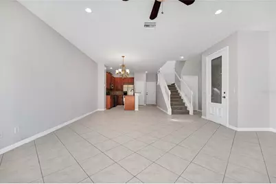 4848 Fiorazante Avenue, Orlando, FL 32839 - Photo 5