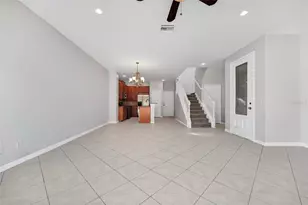 4848 Fiorazante Ave, Orlando, FL 32839 - Photo 5