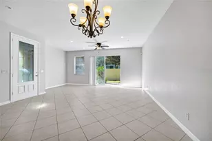 4848 Fiorazante Ave, Orlando, FL 32839 - Photo 11