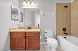 4848 Fiorazante Ave, Orlando, FL 32839 - Photo 23