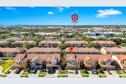 4848 Fiorazante Avenue, Orlando, FL 32839 - Photo 29