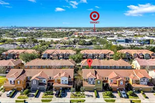 4848 Fiorazante Ave, Orlando, FL 32839 - Photo 29