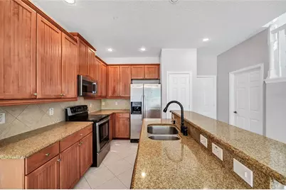 4848 Fiorazante Avenue, Orlando, FL 32839 - Photo 7