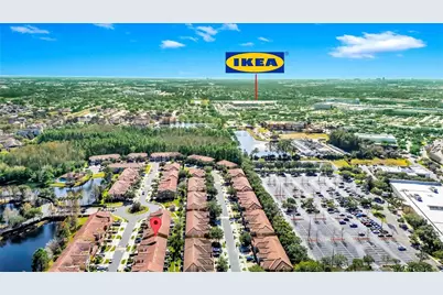 4848 Fiorazante Avenue, Orlando, FL 32839 - Photo 27