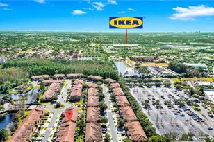 4848 Fiorazante Ave, Orlando, FL 32839 - Photo 27