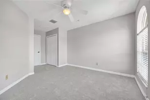 4848 Fiorazante Ave, Orlando, FL 32839 - Photo 25