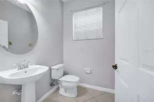 4848 Fiorazante Ave, Orlando, FL 32839 - Photo 13