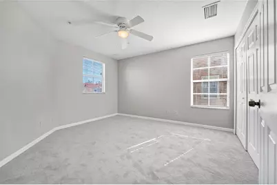 4848 Fiorazante Avenue, Orlando, FL 32839 - Photo 21