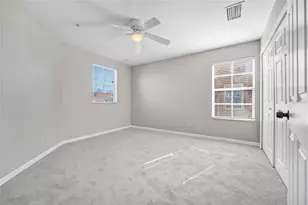 4848 Fiorazante Ave, Orlando, FL 32839 - Photo 21