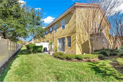 4848 Fiorazante Avenue, Orlando, FL 32839 - Photo 3