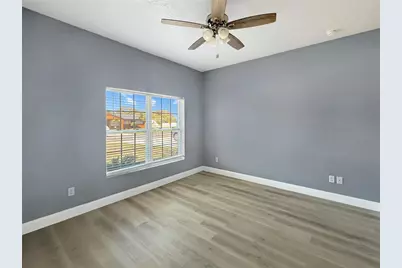 141 Scott Drive, Sanford, FL 32771 - Photo 9