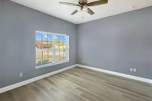 141 Scott Dr, Sanford, FL 32771 - Photo 9