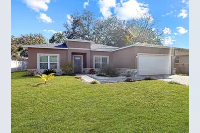 141 Scott Drive, Sanford, FL 32771 - Photo 1