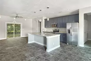 141 Scott Dr, Sanford, FL 32771 - Photo 3