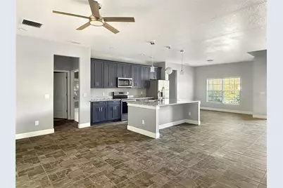 141 Scott Drive, Sanford, FL 32771 - Photo 7