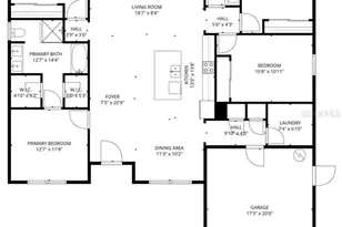 141 Scott Dr, Sanford, FL 32771 - Photo 19