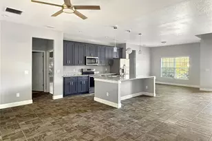 141 Scott Dr, Sanford, FL 32771 - Photo 7