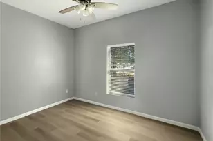 141 Scott Dr, Sanford, FL 32771 - Photo 17