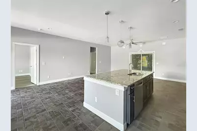 141 Scott Drive, Sanford, FL 32771 - Photo 5