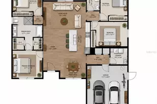 141 Scott Dr, Sanford, FL 32771 - Photo 19