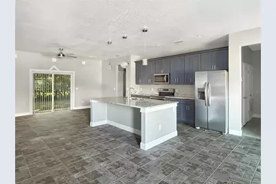 141 Scott Drive, Sanford, FL 32771 - Photo 3