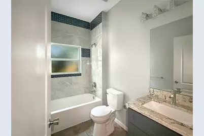 141 Scott Drive, Sanford, FL 32771 - Photo 15