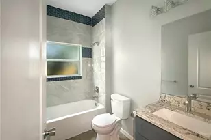 141 Scott Dr, Sanford, FL 32771 - Photo 15