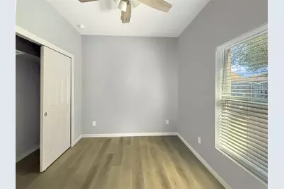 141 Scott Drive, Sanford, FL 32771 - Photo 13