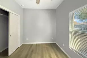 141 Scott Dr, Sanford, FL 32771 - Photo 13