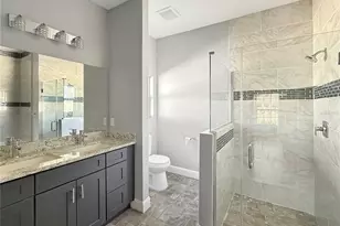 141 Scott Dr, Sanford, FL 32771 - Photo 11