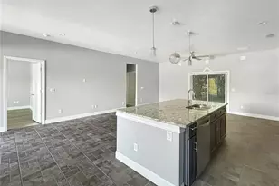 141 Scott Dr, Sanford, FL 32771 - Photo 5