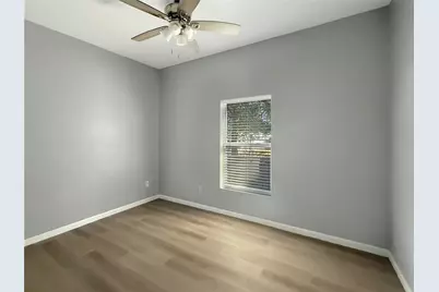 141 Scott Drive, Sanford, FL 32771 - Photo 17
