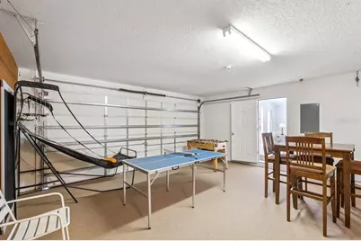 340 Rosso Drive, Davenport, FL 33837 - Photo 25