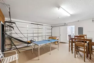 340 Rosso Dr, Davenport, FL 33837 - Photo 25