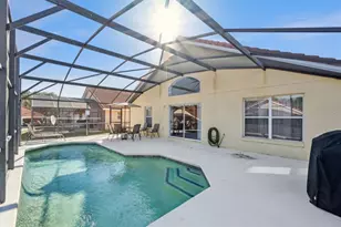 340 Rosso Dr, Davenport, FL 33837 - Photo 27