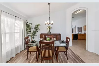 340 Rosso Drive, Davenport, FL 33837 - Photo 5