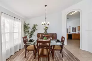 340 Rosso Dr, Davenport, FL 33837 - Photo 5