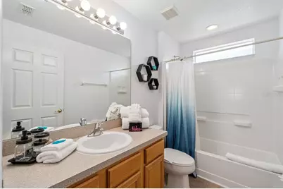 340 Rosso Drive, Davenport, FL 33837 - Photo 23