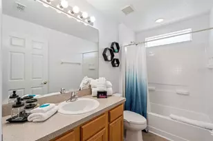 340 Rosso Dr, Davenport, FL 33837 - Photo 23