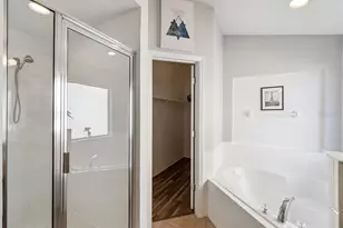 340 Rosso Dr, Davenport, FL 33837 - Photo 17