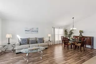 340 Rosso Dr, Davenport, FL 33837 - Photo 3