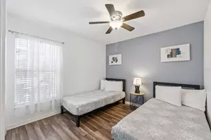 340 Rosso Dr, Davenport, FL 33837 - Photo 21