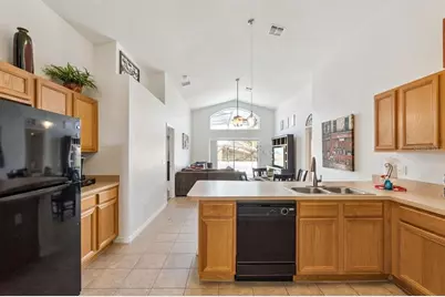 340 Rosso Drive, Davenport, FL 33837 - Photo 7