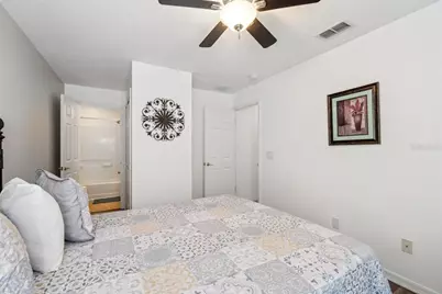 340 Rosso Drive, Davenport, FL 33837 - Photo 19