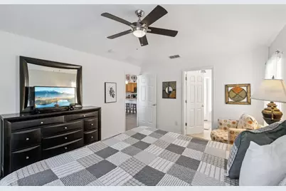 340 Rosso Drive, Davenport, FL 33837 - Photo 13