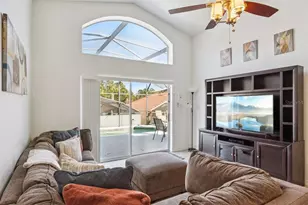 340 Rosso Dr, Davenport, FL 33837 - Photo 11