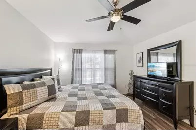 340 Rosso Drive, Davenport, FL 33837 - Photo 15